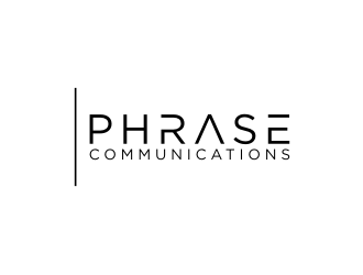 logo design by johana