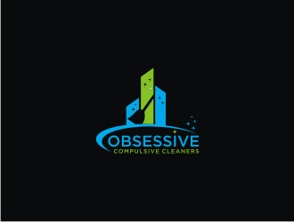  logo design by Franky.