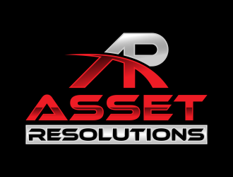  logo design by savana