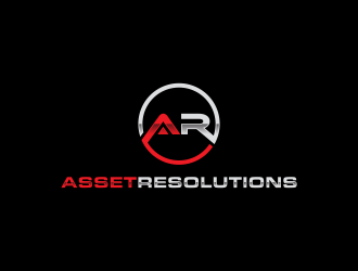  logo design by Editor