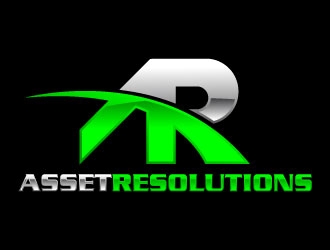  logo design by J0s3Ph