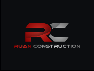  logo design by Adundas