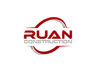  logo design by Purwoko21