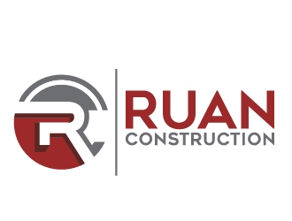  logo design by jenyl