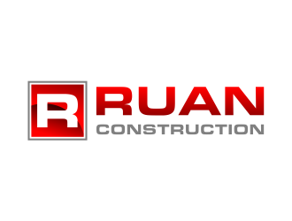  logo design by cintoko