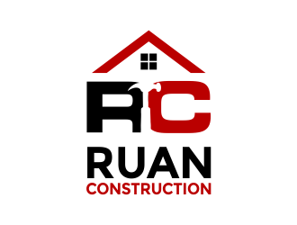  logo design by Girly