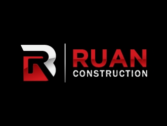  logo design by Lovoos