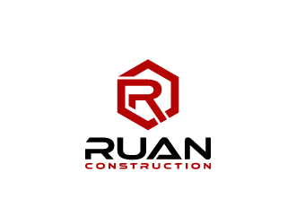  logo design by Andri