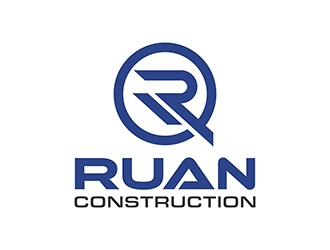  logo design by SteveQ