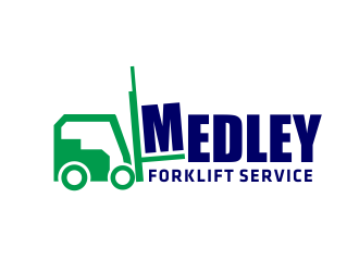  logo design by AisRafa