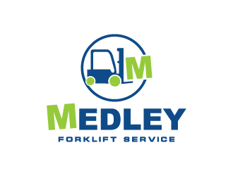  logo design by tukangngaret