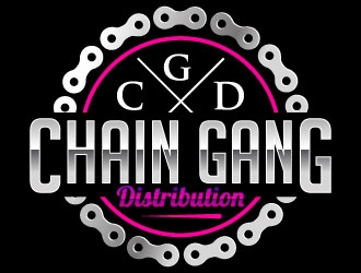 logo design by Suvendu