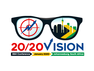 logo design by megalogos