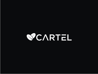 Cartel logo design by narnia