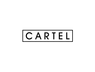 Cartel logo design by asyqh