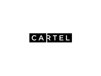 Cartel logo design by asyqh