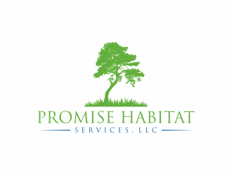 Cartel logo design by Editor