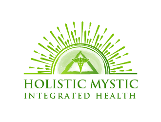 logo design by logy_d