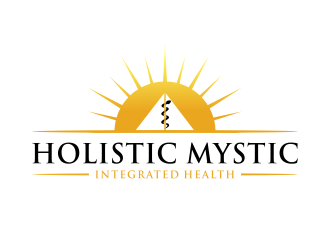 logo design by creator_studios