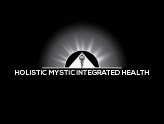 logo design by bcendet