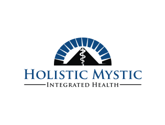 logo design by mbamboex
