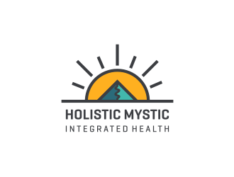 logo design by Susanti