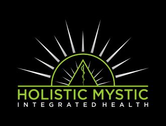 logo design by savana