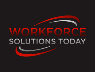 logo design by luckyprasetyo