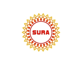 logo design by bougalla005