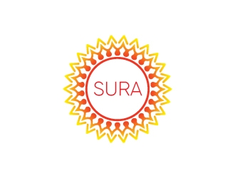 logo design by Erasedink