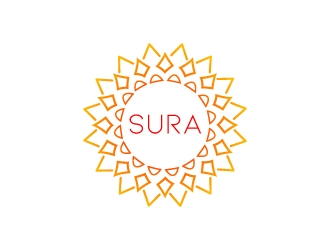 logo design by uttam