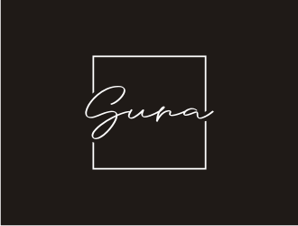 Sura logo design by bricton