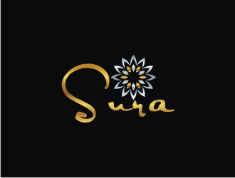 logo design by bricton