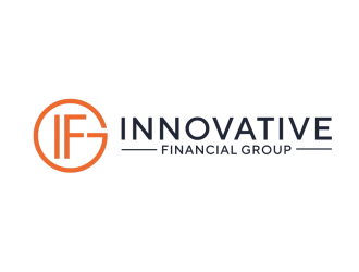 INNOVATIVE INSURANCE GROUP logo design by p0peye