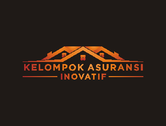 INNOVATIVE INSURANCE GROUP logo design by febri