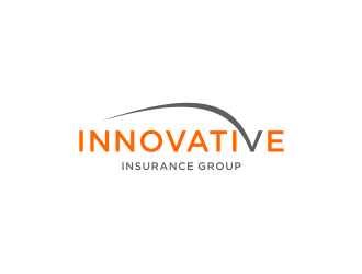 INNOVATIVE INSURANCE GROUP logo design by asyqh