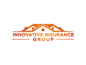 INNOVATIVE INSURANCE GROUP logo design by febri