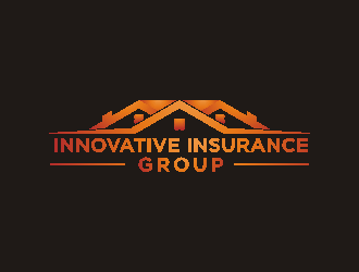 INNOVATIVE INSURANCE GROUP logo design by febri