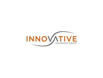 INNOVATIVE INSURANCE GROUP logo design by asyqh