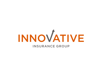 INNOVATIVE INSURANCE GROUP logo design by asyqh