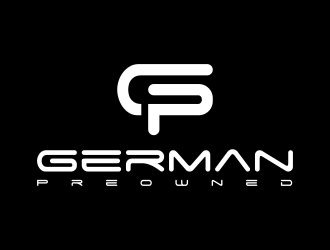 logo design by cimot