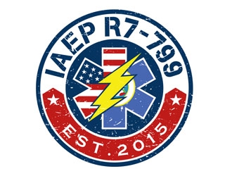  logo design by DreamLogoDesign