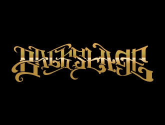 logo design by iamjason