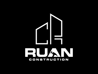  logo design by hwkomp