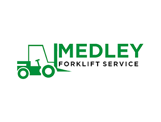  logo design by EkoBooM