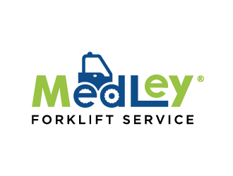  logo design by Srikandi