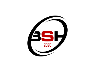 logo design by Gwerth