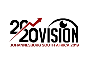 BSH  logo design by jaize