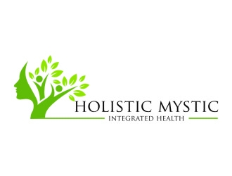 logo design by jetzu