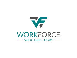 logo design by ingepro